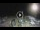 Webcam in Marina di San Vito, 18.9 km entfernt