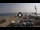 Webcam in Marina di San Vito, 4 km
