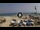 Webcam in Marina di San Vito, 6.9 km