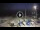 Webcam in Marina di San Vito, 20.9 km