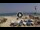 Webcam in Marina di San Vito, 21.1 km