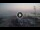 Webcam in Marina di San Vito, 8.1 mi away