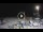 Webcam in Marina di San Vito, 21.1 km entfernt