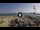 Webcam in Marina di San Vito, 18.6 km entfernt