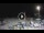 Webcam in Marina di San Vito, 27.9 km