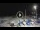 Webcam in Marina di San Vito, 25.3 km