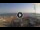 Webcam in Marina di San Vito, 56.8 km entfernt