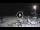 Webcam in Marina di San Vito, 89.2 km
