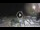 Webcam in Marina di San Vito, 15 km entfernt