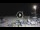 Webcam in Marina di San Vito, 89.2 km
