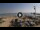 Webcam in Marina di San Vito, 8.1 mi away