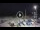 Webcam in Marina di San Vito, 24.8 km