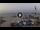 Webcam in Marina di San Vito, 56.7 km