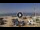 Webcam in Marina di San Vito, 8.1 mi away