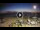Webcam in Marina di San Vito, 89.2 km