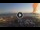 Webcam in Marina di San Vito, 8.8 km