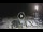 Webcam in Marina di San Vito, 8.1 mi away