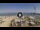 Webcam in Marina di San Vito, 8.1 mi away