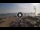 Webcam in Marina di San Vito, 56.5 km