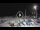 Webcam in Marina di San Vito, 22.5 km