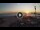 Webcam in Marina di San Vito, 89.2 km