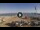 Webcam in Marina di San Vito, 21.8 mi away