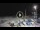 Webcam in Marina di San Vito, 13.6 km