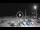 Webcam in Marina di San Vito, 39.1 km