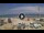Webcam in Marina di San Vito, 8.1 mi away
