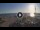 Webcam in Marina di San Vito, 63.7 km