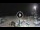 Webcam in Marina di San Vito, 7.3 mi away