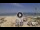 Webcam in Marina di San Vito, 20.9 km