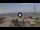 Webcam in Marina di San Vito, 12.4 mi away