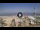 Webcam in Marina di San Vito, 56.2 km