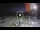 Webcam in Marina di San Vito, 15 km entfernt