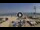 Webcam in Marina di San Vito, 8.1 mi away
