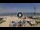 Webcam in Marina di San Vito, 8.1 mi away