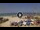 Webcam in Marina di San Vito, 11.5 mi away