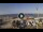 Webcam in Marina di San Vito, 8.1 mi away