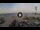 Webcam in Marina di San Vito, 8.8 km