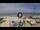 Webcam in Marina di San Vito, 20.9 km