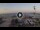 Webcam in Marina di San Vito, 2.4 mi away