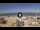 Webcam in Marina di San Vito, 21.9 mi away