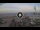 Webcam in Marina di San Vito, 21.8 mi away