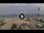 Webcam in Marina di San Vito, 3 mi away