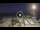 Webcam in Marina di San Vito, 6.1 km
