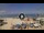 Webcam in Marina di San Vito, 32.5 km