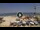 Webcam in Marina di San Vito, 56.5 km entfernt