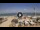 Webcam in Marina di San Vito, 8.1 mi away