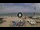 Webcam in Marina di San Vito, 63.7 km entfernt
